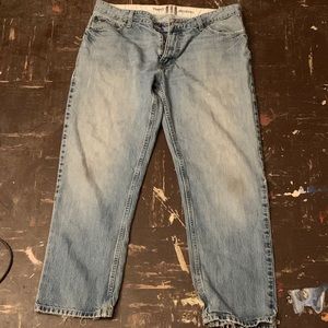 Tommy Hilfiger pants